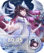 f7735de78567e140fd447fd1f42097be (14).webp