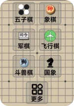 mbp-2026-03-21-13-49-19.webp mbp-2026-03-21-13-49-19.webp