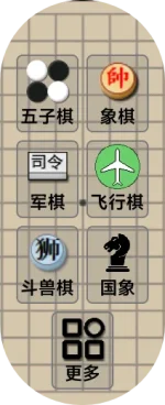 mb10-2026-03-21-13-27-45.webp mb10-2026-03-21-13-27-45.webp