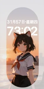 屏幕截图 2026-03-23 175100.webp