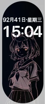 屏幕截图 2026-03-23 174431.webp