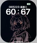 屏幕截图 2026-03-24 180512.webp