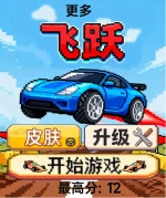 Screenshot_1774356122.webp Screenshot_1774356122.webp