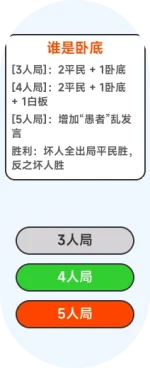 谁是卧底规则.webp 谁是卧底规则.webp