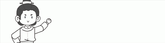 1000026639.gif 1000026639.gif