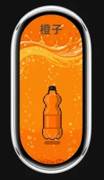 Screenshot 2026-04-04 163025.webp Screenshot 2026-04-04 163025.webp