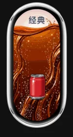 Screenshot 2026-04-04 163008.webp Screenshot 2026-04-04 163008.webp