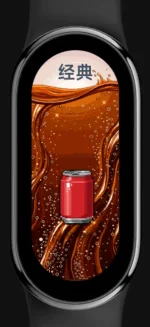 Screenshot 2026-04-04 181212.webp Screenshot 2026-04-04 181212.webp