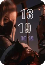 麦小雯-维什戴尔