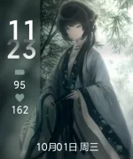 1000038646.webp 1000038646.webp