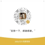 mmexport1775243975047.webp mmexport1775243975047.webp