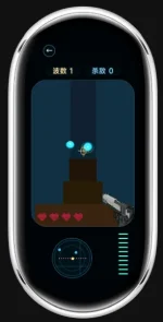 Screenshot 2026-04-18 000658.webp