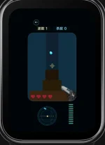 Screenshot 2026-04-24 134826.webp