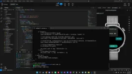 Screenshot 2026-04-28 235742.webp