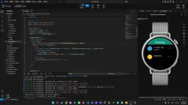 Screenshot 2026-04-29 000444.webp