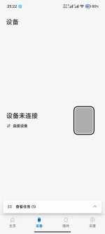 1000004111.webp