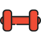 rsz_dumbbell.png