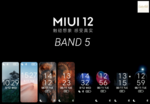 MIUI12 BAND5_Gabri98-2.png