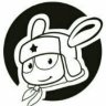Mifan