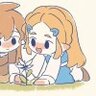 朔猫L