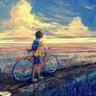 Life123