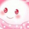 伊水幽然