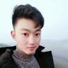 长弓告白大自然