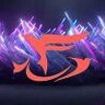 飞鸽Fly