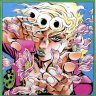 爱上课发呆的JOJO