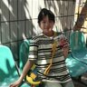 daiyan
