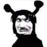 KJYGYUDKVF