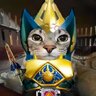 caoqingru