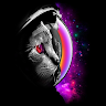 MrFikus13