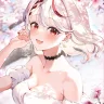 sssysy