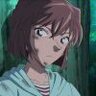 Mouri蘭