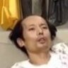 鰁啊啊