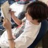 文轶泽