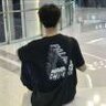 gf一定成s