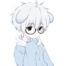 冷len