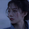 记忆无关