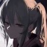 删除会员 1021002