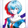 ReiA