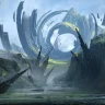 daosanmu
