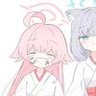 星野ya