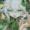 勾线笔