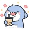 鸪独呀