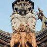 俩宇轩
