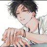 小帅love小美