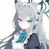 无敌摆烂大王
