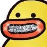 潘新颖